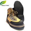 Cheapest Outdoor Wading Shoes
